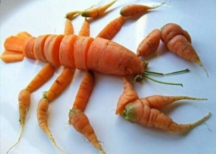 источник: соцсети