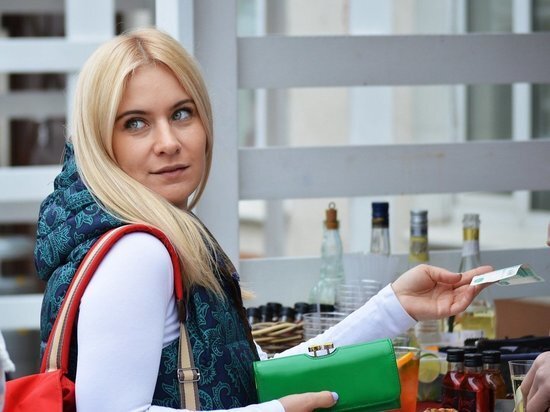 ФОТО - PIXABAY.COM