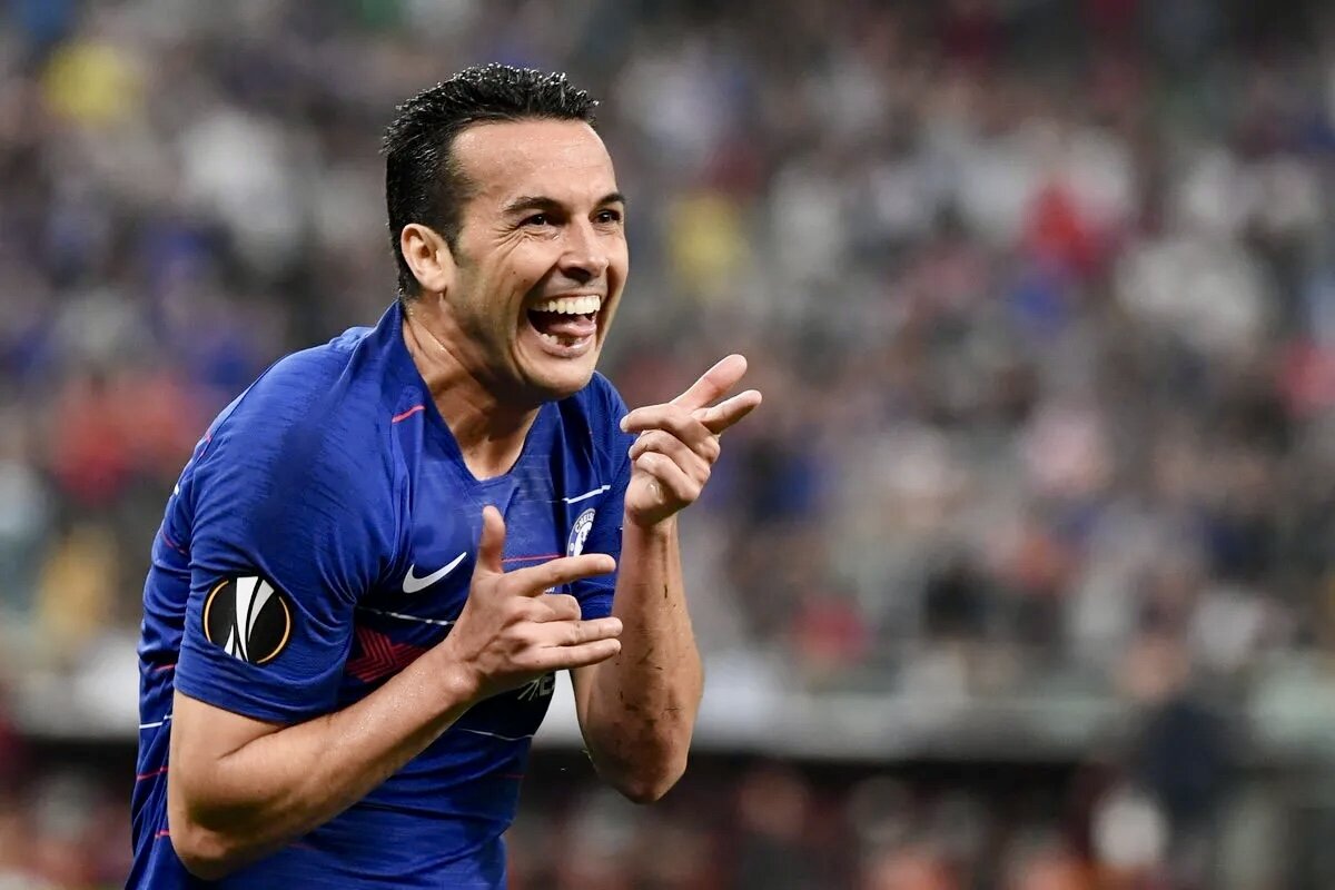 Фотография Яндекс. Картинки 