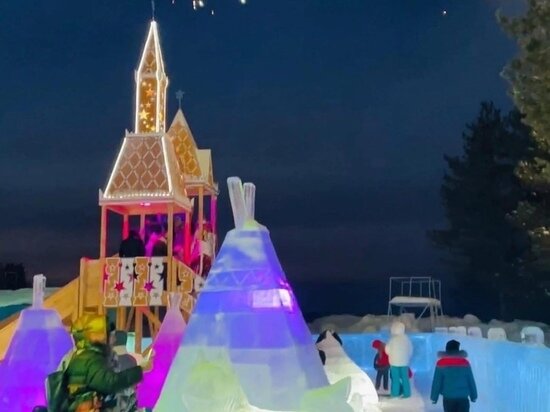 ФОТО: VK.COM ЕЛЕНА МОЛДОВАН