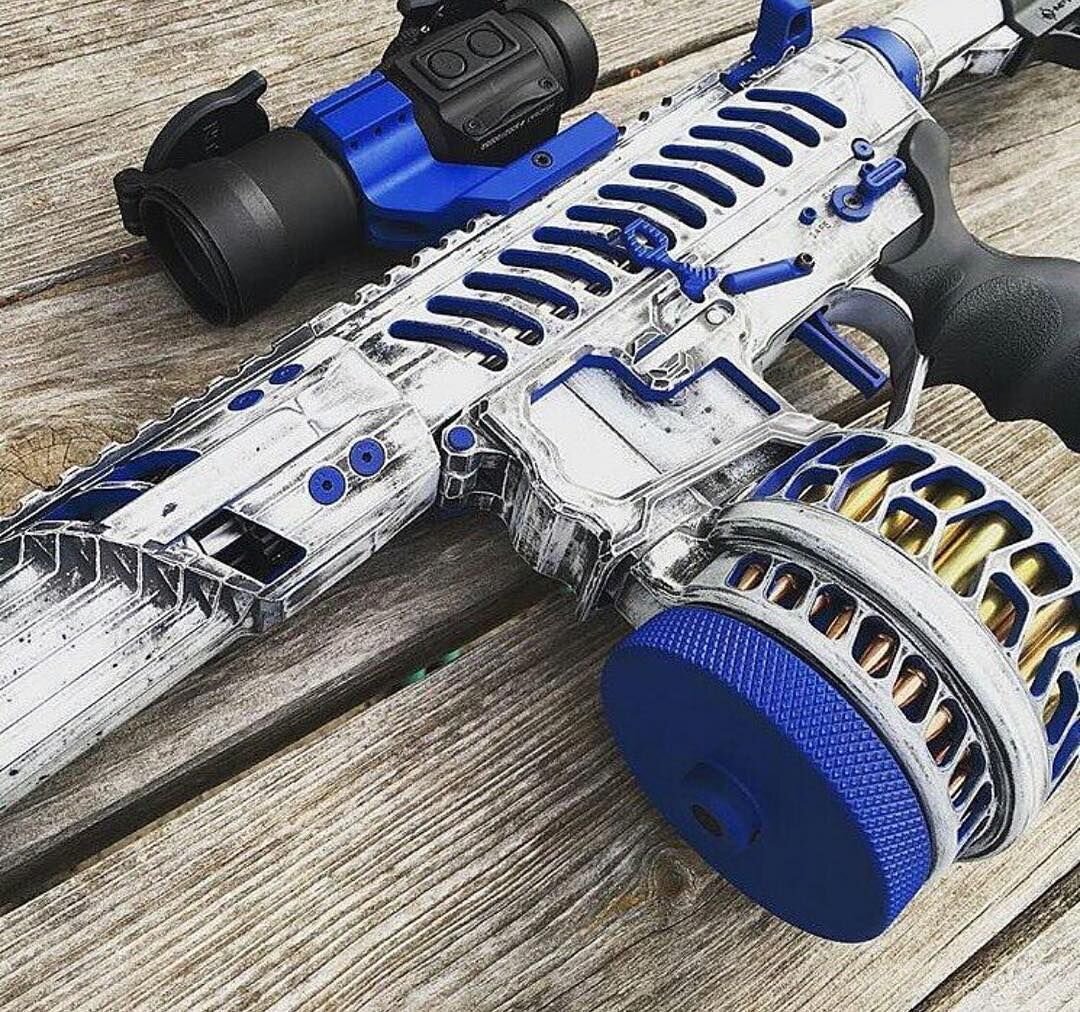 Фото Яндекс Картинки