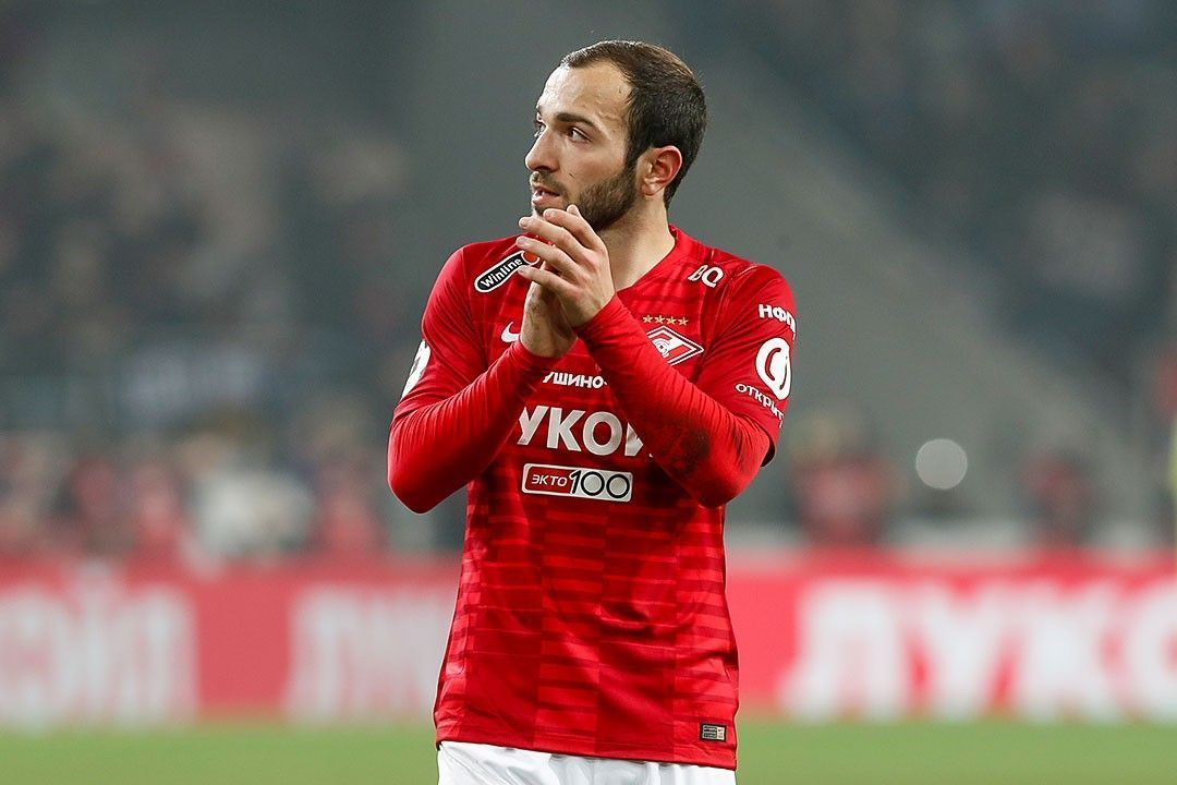 Источник фото: newstula.ru