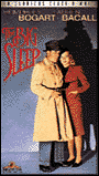 Большой сон (1946)
В главных ролях: Хамфри Богарт, Лорен Бэколл, Марта Виккерс, Джон Риджли
Режиссер: Говард ХоуксКлассический нуар Говарда Хоукса устанавливает стандарт для частных детективных фильмов, со звездными поворотами Хамфри Богарта и Лорен Бэколл.