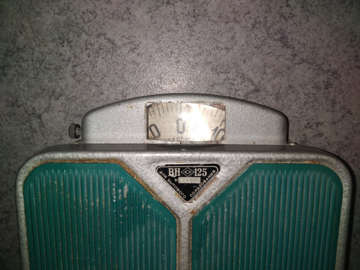 месячные прошли за 1 день. месячные прошли за 1 день. как сделать чтобы месячные закончились. месичнье. месячные прошли за 1 день.