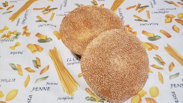 Приветствую всех читателей.