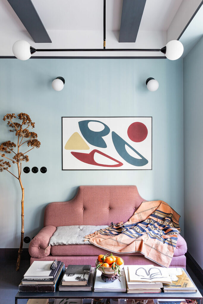 Фото: marianne-evennou.com