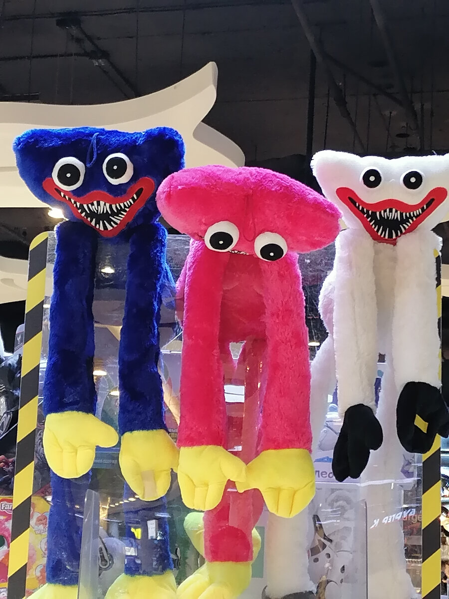 Фото из архива автора 