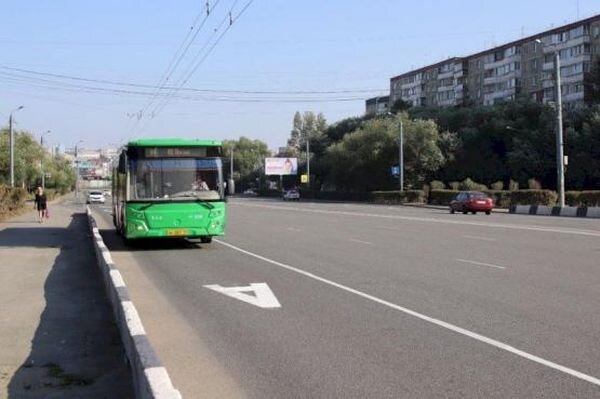 Источник фото: chelyabinsk-news.net
