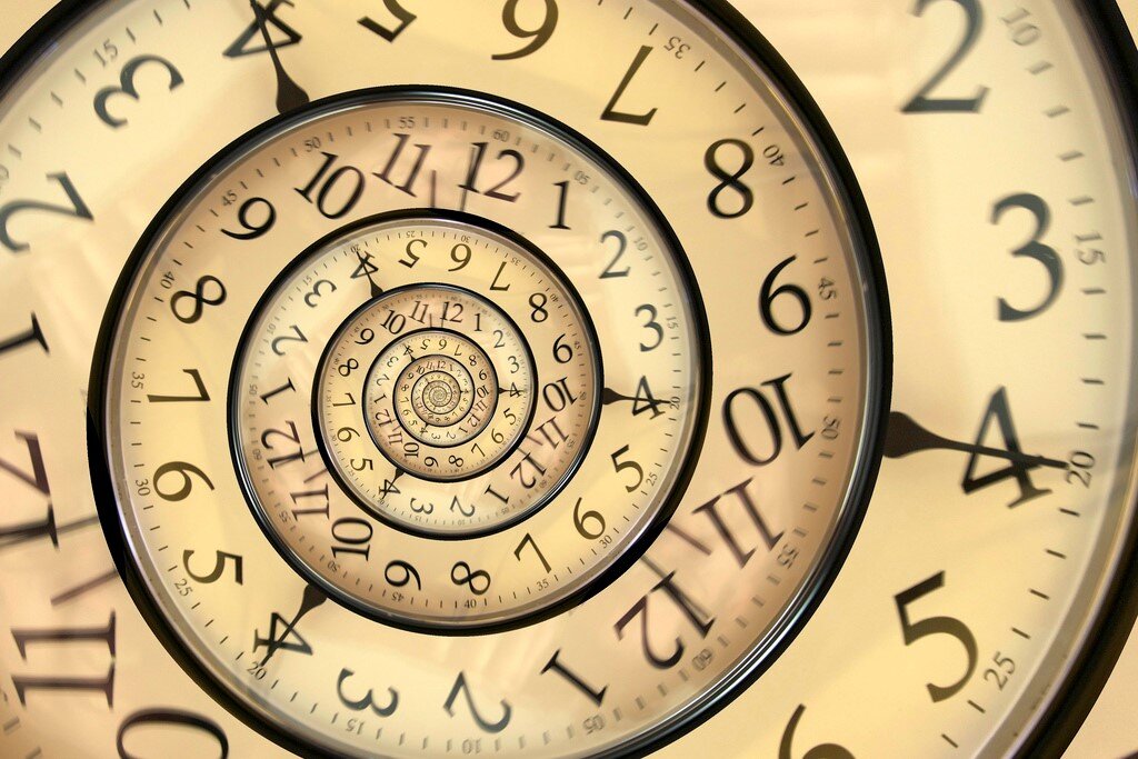 https://avatars.mds.yandex.net/get-dialogs/1027858/a05e05b667268f59c00b/orig