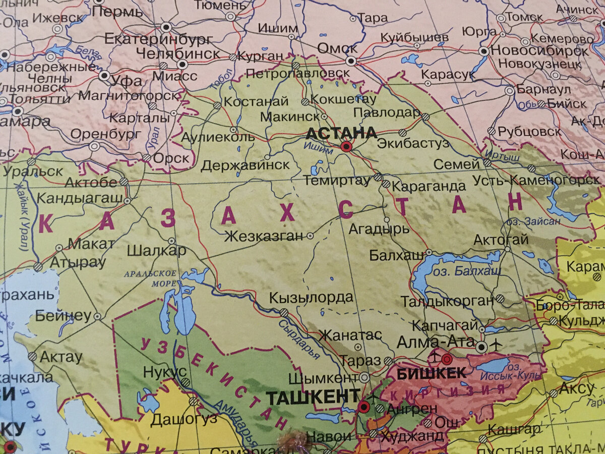 Алма ата список городов казахстана. Алматы или Алма-Ата. Алма-Ата на карте. Алма-Ата на карте Казахстана.