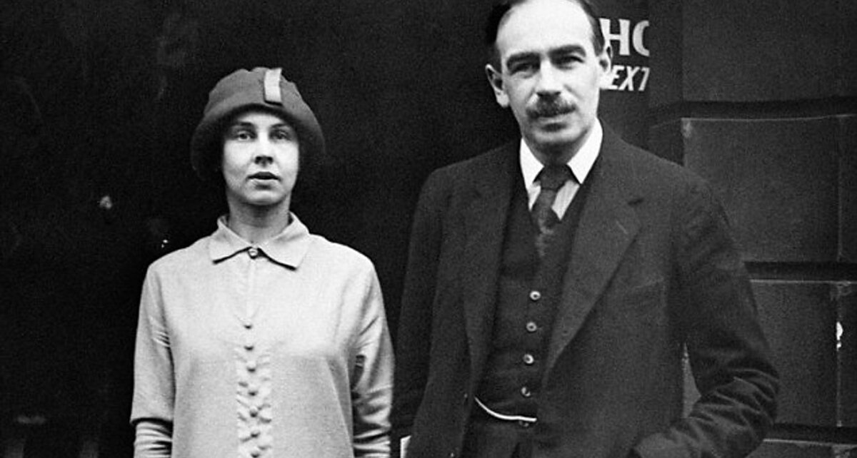 Источник: https://www.elcato.org/keynes-amores-y-opiniones