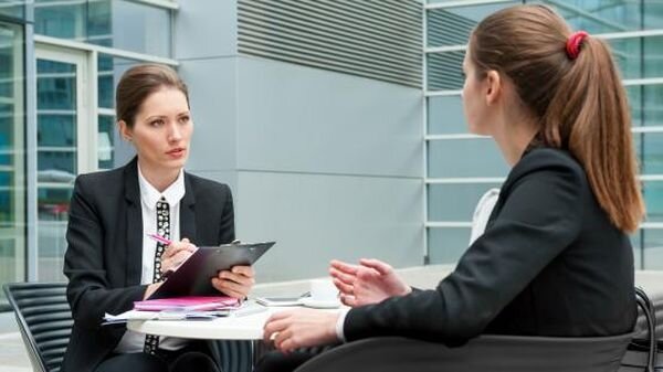 Источник фото: ladysbag.ru