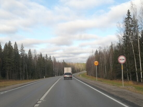    Теперь и без знака не обгонишь / Максим Берштейн