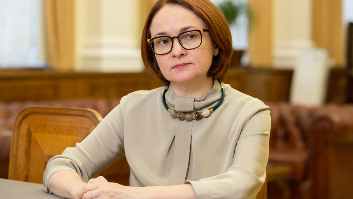    crescofinance.ru