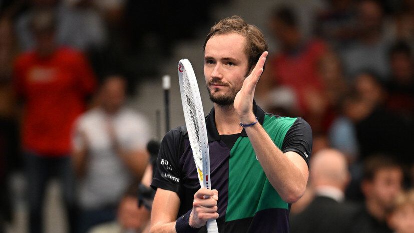   Gettyimages.ru Thomas Kronsteiner