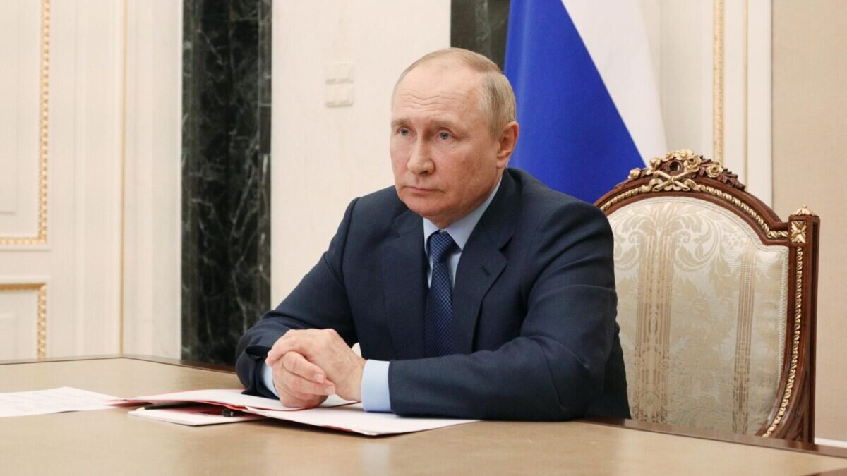    ria.ru