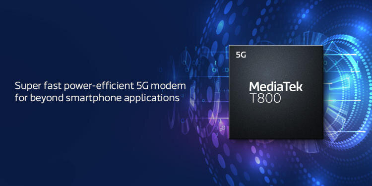    Источник изображений: mediatek.com