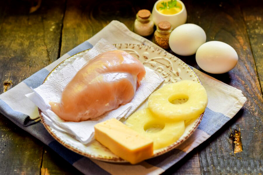 (Фото из "Google").