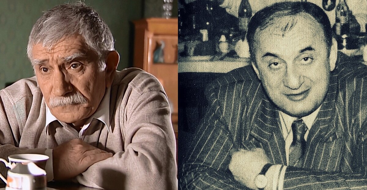 бандитский петербург хоттабыч. николай рудик череп бандитский петербург. антибиотик бандитский петербург. бандитский петербург сериал актёры. юрка барон бандитский петербург.