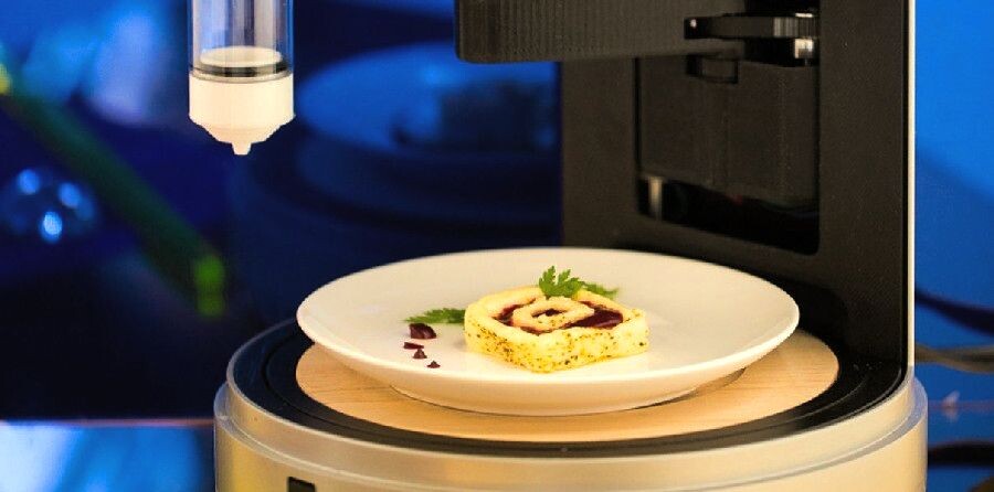 Взято в открытом доступе 