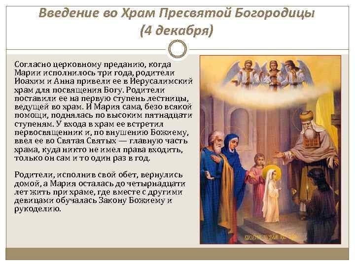 Источник: Яндекс. Картинки.