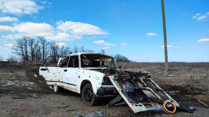 ФОТО: ЦАРЬГРАД
