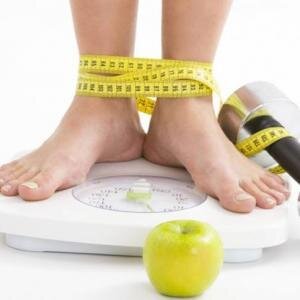 Фото с просторов интернета 