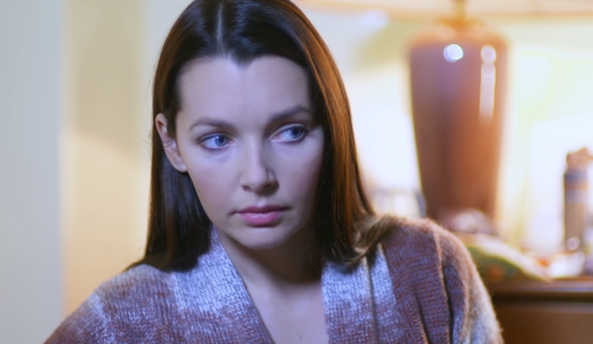 Любить нельзя забыть. Любить нельзя забыть фильм актеры. Мелодрама любить нельзя забыть. Наталья антонова любить нельзя забыть. Наталья антонова мелодрамы.