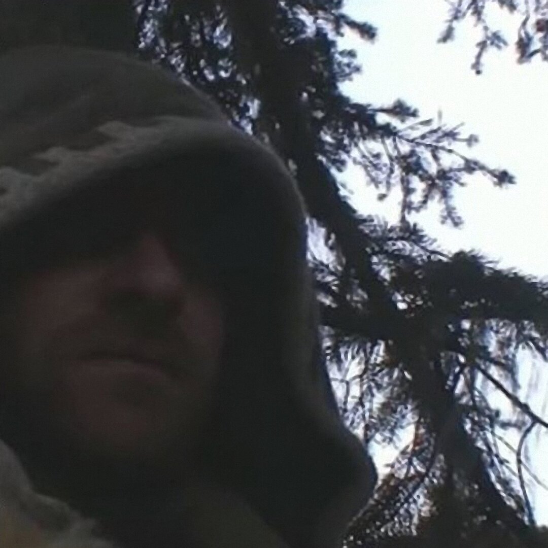 Скриншот кадра из видео №2