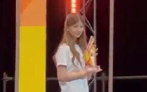    Скриншот из видео в группе Нетипичная Рязань ВКонтакте