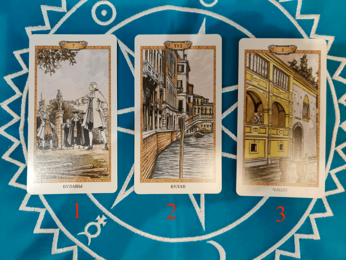 фото из личной коллекции автора