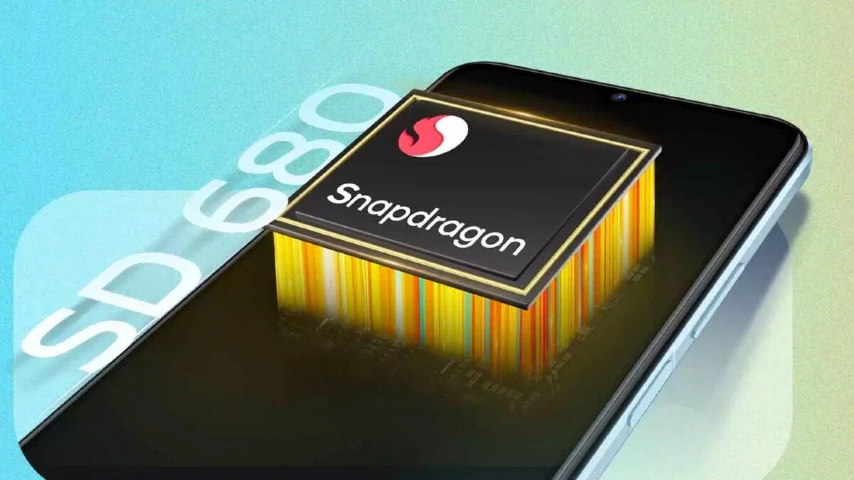 10 лучших смартфонов с процессором Qualcomm Snapdragon 680 2023 года |  МаркаКачества | Дзен