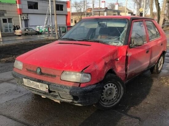     Фото: Соцсети