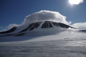    Фото: Эдуард Сарангов/РГО Ирина Амелина