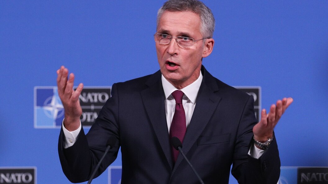 https://img.tsargrad.tv/cache/5/2/1120_gaf_x99_267.jpg/w1056h594fill.jpg