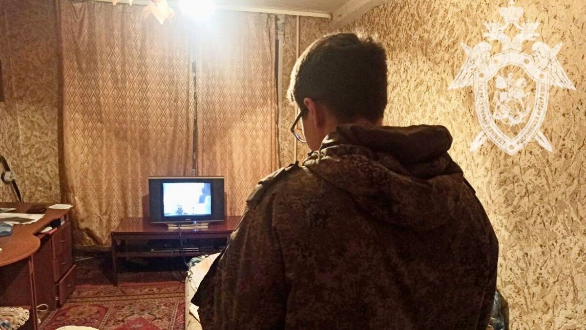    После поножовщины с гостем умер хозяин квартиры в СаратовеНовости Саратова и области – Сетевое издание «Репортер64»