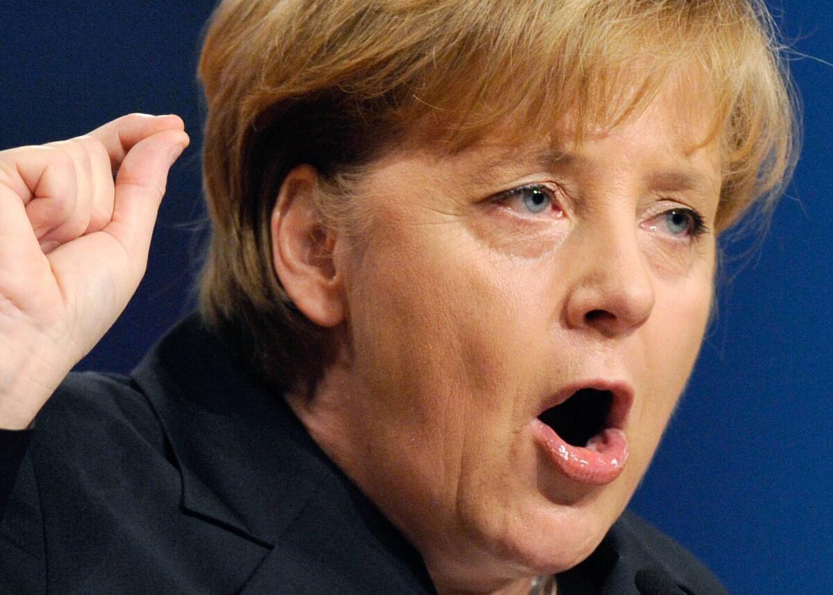 https://www.adnkronos.com/resources/0217-11210873b96e-052bcf0baf5b-1000/angela_merkel_il_17_luglio_compie_60_anni.jpeg