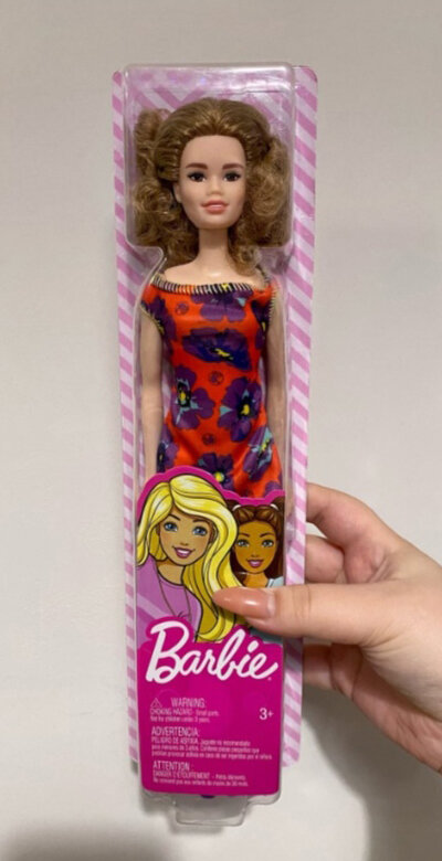 Фото продавца