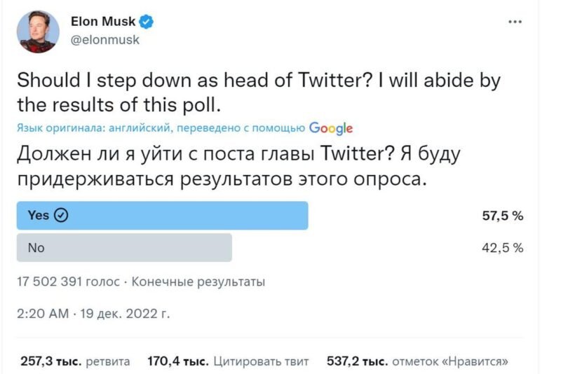 Твиттер новости. Твиттер. Твиттер новости. Твиттер новости. Твиттер новости.