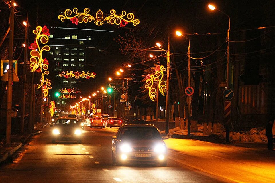 Фото из Интернета