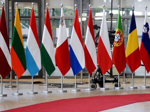   © РИА Новости Алексей Витвицкий