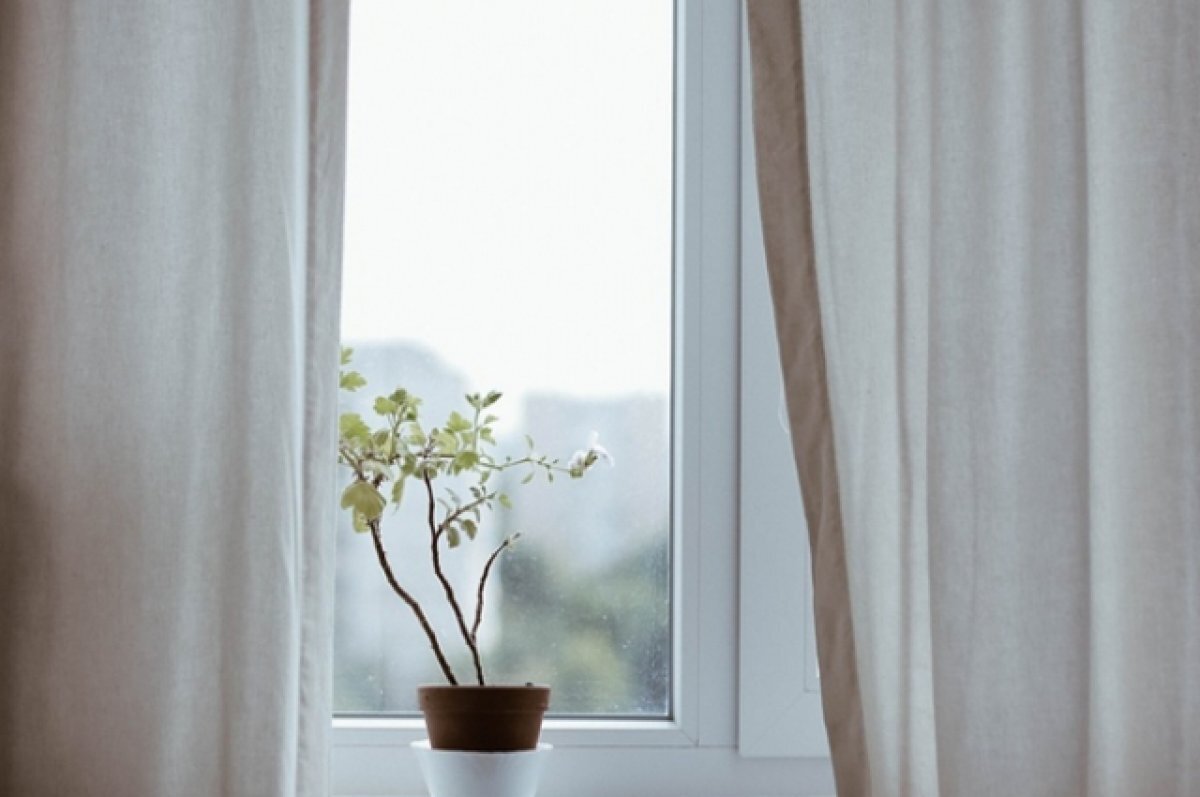    Пропавшие дети переночевали у незнакомой женщины в Томске