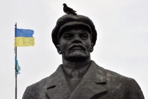    Фото: mavink.com Карина Романова
