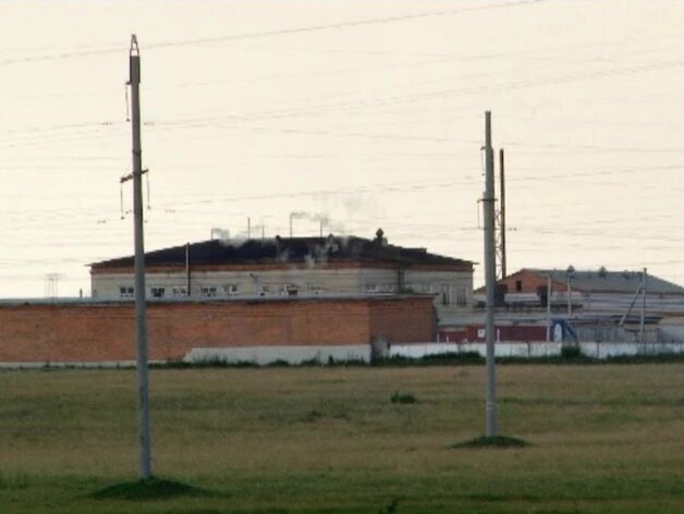 Администрация города Ишима / Vk.com