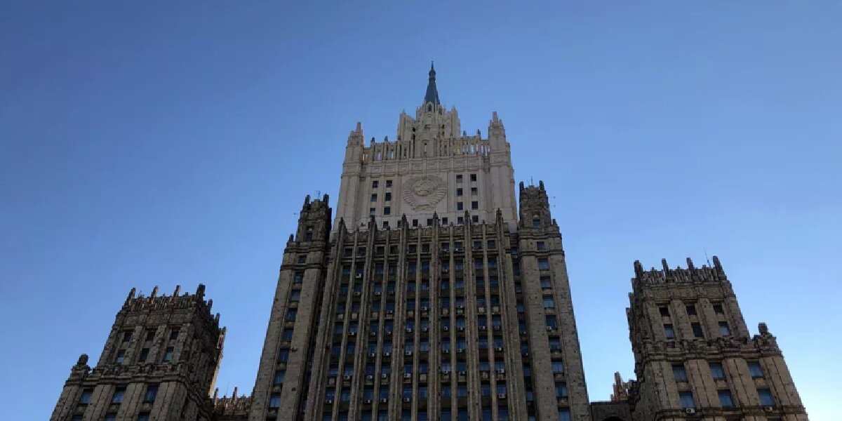 Фото: RT (https://mf.b37mrtl.ru/russian/images/2022.12/article/63a06df5ae5ac930ba6a2ce7.png)