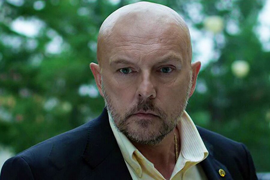 ВКонтекте📷
