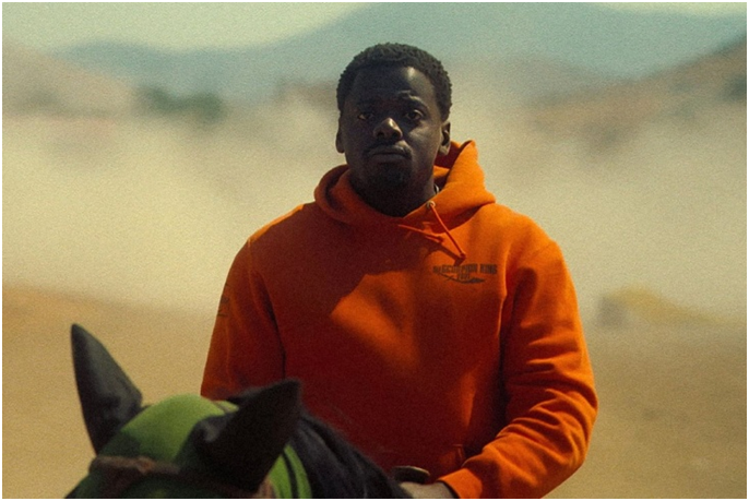 Источник: скриншот из трейлера "Нет"