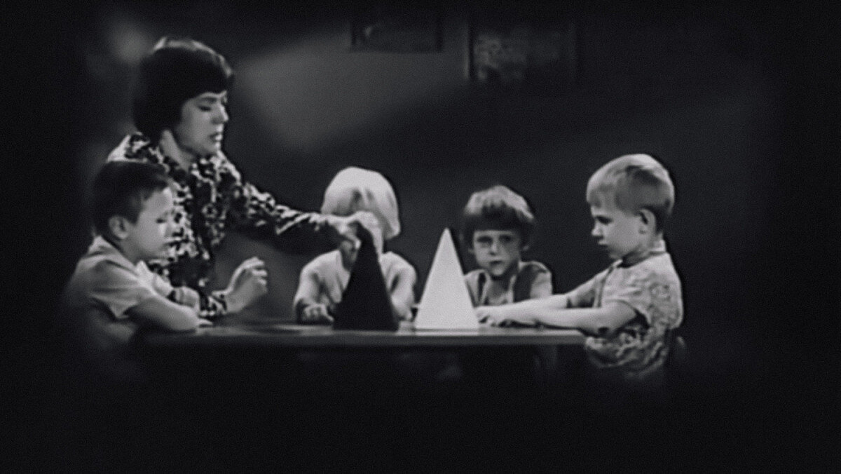 Фото из открытого источника