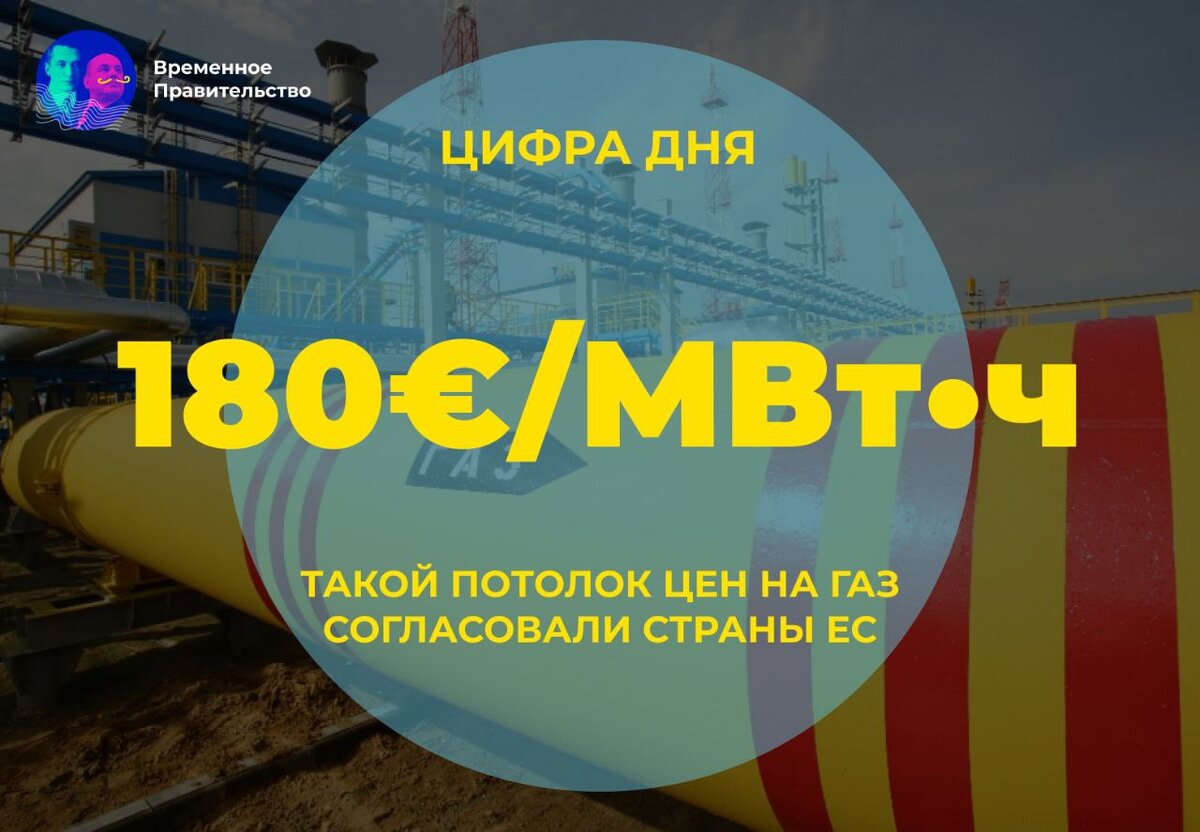 Автор: https://ic.pics.livejournal.com/storm100/57290853/5901291/5901291_original.jpg