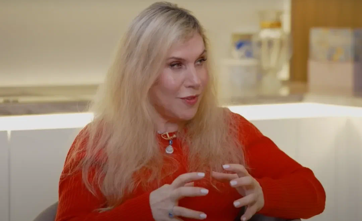 Драган про 2024. Драган про 2024. Драган про 2024. Драган про 2024. Драган про 2024.